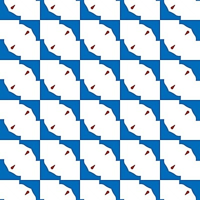 EPS 해외이미지 디자인 드레스 종이 선 벽 백그라운드 쿠션 셔츠 티셔츠 패턴 가방 일러스트 베개 벽지 추상 쟁반 미술 그래픽 장식 컵 상자 수건 카펫 머그컵 덮개 직물 커튼 화려 담요 타일 질감 재단 포장소품 해외일러스트 식기 잡화 옷 컨셉 상의 무늬 포장 침구 문화예술 위생용품 뚜껑 오브젝트 포장재료 파일형식 벡터 이미지허브