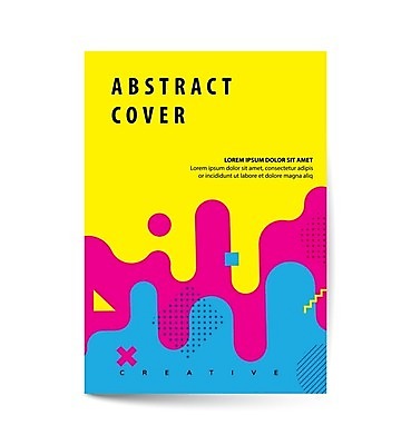 EPS 해외이미지 모양 템플릿 디자인 배너 포스터 선 백그라운드 패턴 일러스트 모션 벽지 추상 미래 프레임 그래픽 파란색 컬러풀 노란색 유행 디지털 덮개 원형 신용카드 플랫 시원함 질감 레이아웃 역동적 대각선 구성 엘리먼트 스타일 힙스터 미니멀 해외일러스트 도형 패션 컬러 컨셉 무늬 금융 뚜껑 파일형식 벡터 이미지허브