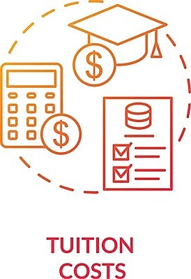 EPS 해외이미지 학생 교육 선 컨셉 돈 일러스트 교실 학교 수업 추상 아이디어 미술 경사 그래픽 빨간색 금융 경제 스터디 웹 원형 가격 그림 대학교 윤곽 대출 고립 얇은 요금 비용 고등교육 수수료 해외일러스트 도형 컬러 무늬 인터넷 문화예술 학습 재산 파일형식 벡터 이미지허브