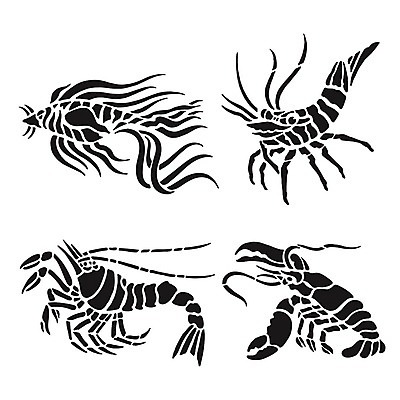 EPS 해외이미지 동물 실루엣 야생동물 음식 바다 일러스트 자연 새우 생물 건강 육류 어류 물 반려동물 검은색 수중 수영 신선 맛 먹기 문신 심볼 해산물 사인 날것 수족관 고립 엘리먼트 생존 해외일러스트 자연요소 컬러 컨셉 식재료 모션 촬영기법 갑각류 수중동물 수상스포츠 생태계 파일형식 벡터 이미지허브