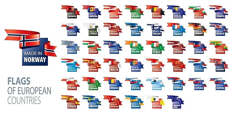 EPS 해외이미지 유럽 일러스트 영국 잉글랜드 독일 덴마크 스웨덴 핀란드 세트 이탈리아 프랑스 깃발 오스트리아 스페인 수집 포르투갈 심볼 그리스 네덜란드 러시아 벨기에 체코 아일랜드 크로아티아 루마니아 헝가리 폴란드 공화국 라트비아 몰타섬 불가리아 슬로바키아 슬로베니아 에스토니아 왕국 유럽연합 전국 해외일러스트 사이프러스공화국 나라 섬 북유럽 몰타 동유럽 서유럽 파일형식 벡터 남유럽 이미지허브