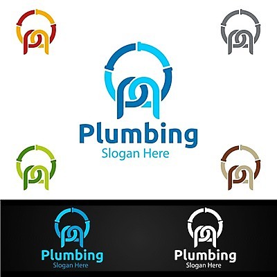 EPS 해외이미지 산업 일러스트 가정 주택 물 욕실 도구 공구 스패너 액체 수리 떨어짐 위생 망치 홍수 편지 청소 심볼 서비스 상업 가스 고정 호스 난방 정비공 해결 유지 배관공 변기통 설치 재주꾼 파이프라인 브랜딩 해외일러스트 자연요소 컨셉 건물 기술자 자연재해 파이프_관 파일형식 벡터 이미지허브