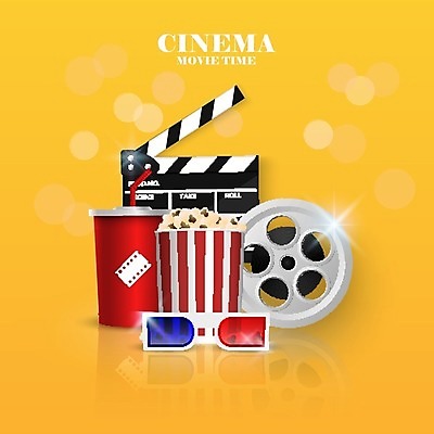 EPS 해외이미지 디자인 산업 포스터 음식 조각 백그라운드 컨셉 일러스트 모션 추상 프레임 미술 그래픽 파란색 상자 3D 카메라 디지털 공백 장비 티켓 영화관 극장 사진사 필름 영화 오브젝트 그림 클립 롤 쇼 테이프 팝콘 동영상 얼레 마지막 부정적 해외일러스트 감정 컬러 무늬 문화예술 문구용품 전자제품 작가 디지털합성 파일형식 벡터 이미지허브