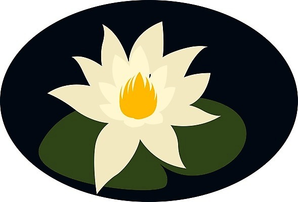 EPS 해외이미지 식물 디자인 꽃 백그라운드 잎 꽃무늬 일러스트 자연 연꽃 미술 동양인 장식 물 여름 봄 벚꽃 흰색 백합 심볼 수련 그림 고립 엘리먼트 해외일러스트 자연요소 계절 컬러 무늬 문화예술 인종 생태계 파일형식 벡터 사람 이미지허브