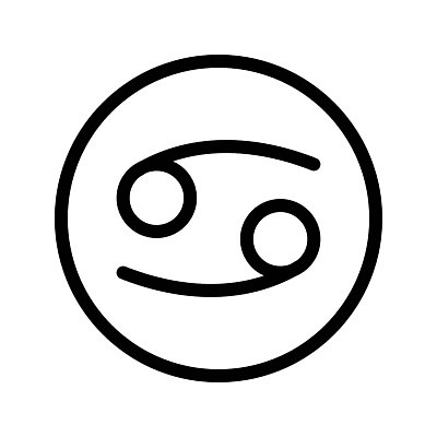 EPS 해외이미지 디자인 별 백그라운드 일러스트 추상 염소 저울 미술 흰색 바퀴 사자 신비 쌍둥이 심볼 사인 점성술 천문학 처녀자리 쌍둥이자리 암 그런지 해외일러스트 자연요소 교육 컬러 컨셉 무늬 포유류 가족 문화예술 별자리 질병 파일형식 벡터 이미지허브