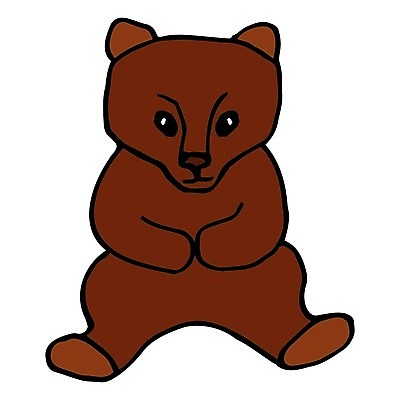 EPS 해외이미지 동물 캐릭터 손 디자인 포스터 얼굴 야생동물 선 백그라운드 일러스트 곰 휴가 잉크 동물원 미술 앉기 그래픽 장식 컬러풀 갈색 검은색 흰색 인사 낙서 인쇄 만화 스케치 심볼 싱글 그림 엽서 윤곽 육식동물 고립 필기체 해외일러스트 일러캐릭터 문자 컬러 포유류 모션 문화예술 신체부위 예절 편지 파일형식 벡터 사람 이미지허브