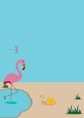 EPS 해외이미지 동물 템플릿 디자인 배너 계절 행복 바다 여행 백그라운드 잎 일러스트 자연 조류 하늘 휴가 미술 장식 물 파란색 컬러풀 봄 흰색 연못 인사 신용카드 잠자리 인쇄 만화 이국적 해외일러스트 자연요소 식물 감정 컬러 곤충 문화예술 금융 예절 생태계 파일형식 벡터 이미지허브