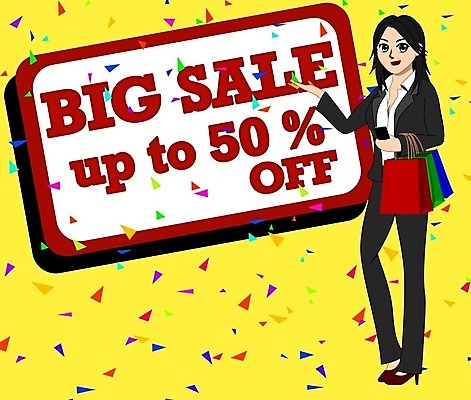 EPS 해외이미지 디자인 배너 계절 여자 행복 백그라운드 돈 인터넷 가방 일러스트 비즈니스 벽지 모바일 추상 미술 동양인 스마트폰 세트 유행 세일 상점 수확 네트워크 시장 플랫 구매 심볼 질감 상업 코믹 온라인 슈퍼마켓 마케팅 매각 스타일 제의 해외일러스트 잡화 감정 무늬 농업 문화예술 사람 인종 핸드폰 스마트기기 쇼핑 재산 파일형식 벡터 이미지허브