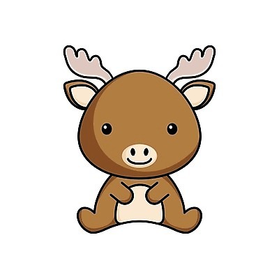 EPS 해외이미지 클립아트 동물 캐릭터 디자인 행복 야생동물 어린이 선 스티커 일러스트 장난 비즈니스 동물원 미소 앉기 컬러풀 파티 귀여움 디지털 축하 아기 인사 신용카드 우아함 낙서 숲 인쇄 시원함 만화 앨범 심볼 그림 윤곽 코믹 고립 마스코트 삼림지대 샤워실 엘크 해외일러스트 일러캐릭터 감정 컬러 컨셉 모션 표정 사람 이벤트 금융 예절 샤워시설 파일형식 벡터 경제 시설 이미지허브