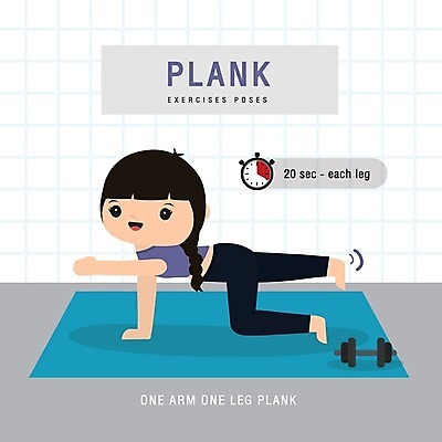 EPS 해외이미지 캐릭터 라이프스타일 스포츠 포즈 신체 일러스트 요가 교실 탁자 근육 주택 실내 건강 사람 취미 내부 운동 방 인포그래픽 에너지 널 만화 캐비닛 연습 오브젝트 체육관 팔 해외일러스트 일러캐릭터 웰빙 교육 가구 학교 건물 생활 신체부위 사물함 파일형식 벡터 이미지허브