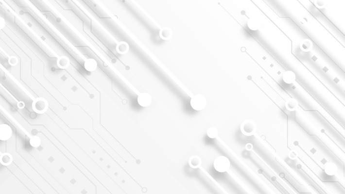 EPS 해외이미지 디자인 선 과학 백그라운드 컨셉 패턴 인터넷 일러스트 통신 추상 아이디어 기술 내부 그래픽 파란색 전자제품 빛 컴퓨터 디지털 웹 에너지 과학기술 정보 네트워크 연결 사이버 순환 전자 시스템 공학 마더보드 엘리먼트 프로세서 하드웨어 해외일러스트 교육 컬러 무늬 모션 파일형식 벡터 이미지허브