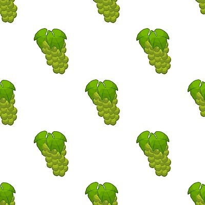 EPS 해외이미지 모양 열매 종이 음식 벽 조각 백그라운드 잎 패턴 과일 일러스트 자연 벽지 포도 디저트 사탕 여름 와인 식사 주스 나뭇가지 달콤 맛 상품 인쇄 만화 다발 피부 타일 메뉴 레이아웃 날것 포도밭 포도나무 내추럴 고립 숙성 식용 양조장 포장소품 많음 해외일러스트 나무 식물 계절 음료 컨셉 무늬 밭 포장 주류 신체부위 과일나무 오브젝트 생태계 포장재료 파일형식 벡터 이미지허브