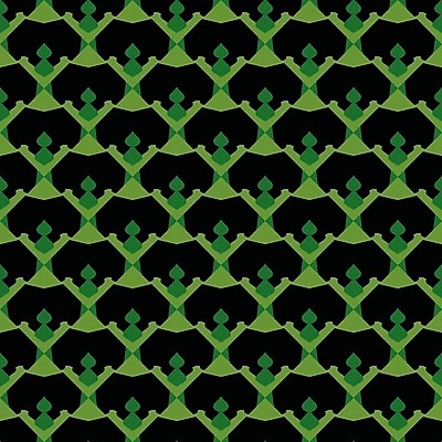 EPS 해외이미지 디자인 드레스 종이 선 벽 백그라운드 쿠션 셔츠 티셔츠 패턴 가방 일러스트 베개 벽지 추상 쟁반 미술 그래픽 장식 컵 상자 수건 카펫 머그컵 덮개 직물 커튼 화려 담요 타일 질감 재단 포장소품 해외일러스트 식기 잡화 옷 컨셉 상의 무늬 포장 침구 문화예술 위생용품 뚜껑 오브젝트 포장재료 파일형식 벡터 이미지허브