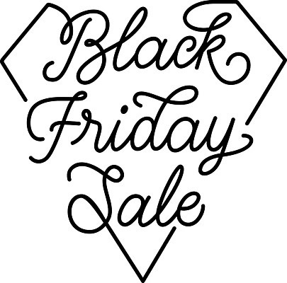 EPS 해외이미지 손글씨 일러스트 글자캘리그라피 사람없음 세일 심플 레터링 블랙프라이데이 해외일러스트 캘리그라피 데이이벤트 파일형식 벡터 이미지허브