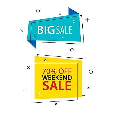 EPS 해외이미지 모양 템플릿 디자인 배너 포스터 리본 선 백그라운드 일러스트 비즈니스 텍스트 추상 새로움 프레임 미술 그래픽 장식 세트 유행 꼬리표 라벨 세일 우주 상점 웹 거품 수확 흰색 신용카드 플랫 가격 도착 심볼 사인 복고 소매 승진 고립 엘리먼트 특별함 제의 해외일러스트 컬러 컨셉 무늬 농업 인터넷 문화예술 금융 파일형식 벡터 이미지허브