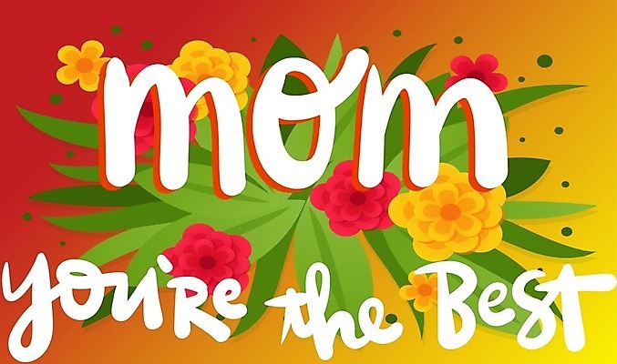 EPS 해외이미지 디자인 배너 꽃 행복 포스터 백그라운드 잎 꽃무늬 일러스트 비즈니스 캘리그라피 텍스트 자연 엄마 휴가 프레임 선물 사랑 미술 그래픽 장식 초록색 컬러풀 장미 흰색 축하 인사 신용카드 메시지 인쇄 다발 심볼 질감 고립 엘리먼트 해외일러스트 식물 감정 컬러 컨셉 무늬 가족 문화예술 금융 예절 생태계 파일형식 벡터 이미지허브