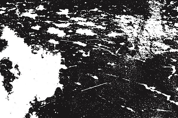 EPS 해외이미지 템플릿 디자인 벽 백그라운드 패턴 일러스트 벽지 추상 잉크 미술 그래픽 장식 검은색 어둠 소리 페인트 손상 고통 수확 바위 흰색 붓 점 거친 떨어짐 낟알 스케치 오브젝트 고민 분필 질감 복고 먼지 덮기 직사각형 그런지 엘리먼트 옛날 타격 효과 해외일러스트 도형 감정 컬러 컨셉 무늬 농업 모션 문화예술 돌_바위 초크 파일형식 벡터 이미지허브