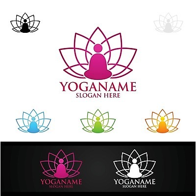 EPS 해외이미지 꽃 종교 선 스포츠 잎 꽃무늬 신체 불교 일러스트 요가 자연 휴식 건강 연꽃 사람 치료 초록색 운동 일출 상점 정원 스파 마음 마사지 센터 영혼 심볼 순수 명상 에코 체육관 테라피 내추럴 돌봄 만다라 힌두교 해외일러스트 식물 웰빙 컬러 컨셉 무늬 의학 모션 뷰티 노을 환경 생태계 파일형식 벡터 이미지허브