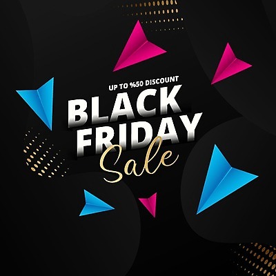 EPS 해외이미지 템플릿 디자인 배너 포스터 백그라운드 인터넷 일러스트 비즈니스 텍스트 추상 휴가 미래 타이포그라피 그래픽 파란색 쇼핑 컬러풀 파티 유행 3D 꼬리표 라벨 세일 상점 보라색 검은색 웹 신용카드 이메일 플랫 가격 심볼 사인 소매 온라인 승진 금요일 마케팅 엘리먼트 재고정리 제의 해외일러스트 문자 컬러 컨셉 무늬 프레임 이벤트 금융 디지털합성 요일 파일형식 벡터 이미지허브