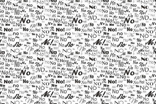 EPS 해외이미지 손 디자인 종이 결혼 백그라운드 컨셉 패턴 일러스트 캘리그라피 텍스트 통신 벽지 추상 잉크 말하기 대화 타이포그라피 그래픽 단어 펜 검은색 금지 신용카드 낙서 인쇄 거절 편지 심볼 사인 질감 반대 타입 대답 부정적 엘리먼트 레터링 스타일 해외일러스트 문자 감정 컬러 무늬 모션 이벤트 신체부위 금융 필기구 파일형식 벡터 이미지허브