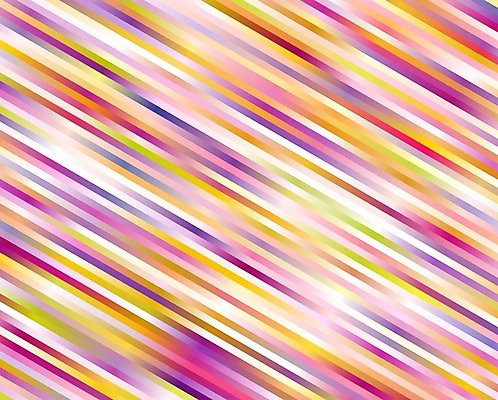 EPS 해외이미지 모양 템플릿 디자인 배너 선 분홍색 백그라운드 패턴 일러스트 벽지 추상 미술 그래픽 장식 세트 컬러풀 유행 디지털 웹 줄무늬 활발 수확 흰색 직물 신용카드 심볼 타일 질감 복고 심플 초대 대각선 스크랩북 엘리먼트 스타일 해외일러스트 컬러 컨셉 무늬 농업 인터넷 문화예술 금융 파일형식 벡터 이미지허브