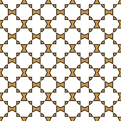 EPS 해외이미지 모양 템플릿 디자인 선 백그라운드 패턴 일러스트 벽지 추상 흑백 미술 그래픽 장식 유행 견본 흰색 직물 화려 인쇄 타일 질감 정사각형 심플 육각형 아랍어 엘리먼트 포장소품 스타일 튀르키예 해외일러스트 도형 아시아 컬러 컨셉 무늬 포장 문화예술 촬영기법 오브젝트 포장재료 파일형식 벡터 이미지허브