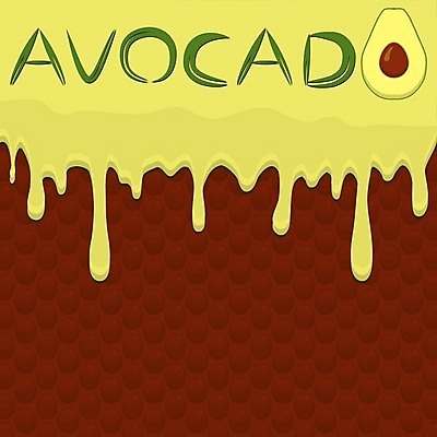 EPS 해외이미지 음식 파도 백그라운드 과일 일러스트 디저트 사탕 초록색 물 여름 쿠키 과자 초콜릿 주스 거품 빵집 흐름 우유 가을 액체 붓기 달콤 떨어짐 상품 잼 만화 레모네이드 크림 질감 고무 요거트 아보카도 와플 내추럴 고립 과카몰리 숙성 어려움 이국적 해외일러스트 자연요소 계절 음료 바다 컬러 컨셉 모션 유제품 상점 소스 맛 에이드 파일형식 벡터 이미지허브