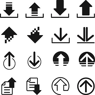EPS 해외이미지 모양 템플릿 실루엣 컨셉 일러스트 화살 그림자 그래픽 세트 픽토그램 라벨 검은색 웹 화물 원형 플랫 물개 날씬함 심볼 사인 정사각형 배지 네비게이션 우표 다운로드 얇은 업로드 인터페이스 스타일 해외일러스트 도형 컬러 인터넷 포유류 프레임 촬영기법 바다동물 운송업 몸매 파일형식 벡터 이미지허브