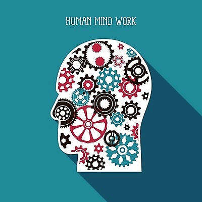 EPS 해외이미지 모양 디자인 교육 실루엣 산업 과학 컨셉 일러스트 비즈니스 통신 상상 추상 아이디어 창조 사람 그래픽 머리 기계 과학기술 마음 업무 바퀴 집중 심볼 사인 뇌 톱니바퀴 전염 엔진 기어 공학 해결 진행 혁명 지능 해외일러스트 무늬 기술 촬영기법 신체부위 작업 질병 감염 파일형식 벡터 이미지허브