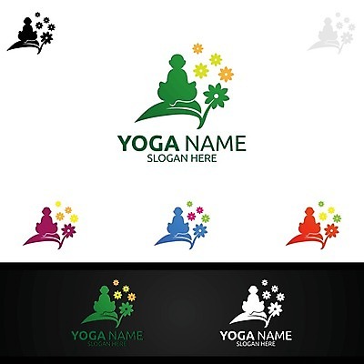 EPS 해외이미지 꽃 종교 선 스포츠 잎 꽃무늬 신체 불교 일러스트 요가 자연 휴식 건강 연꽃 사람 치료 초록색 운동 일출 상점 정원 스파 마음 마사지 센터 영혼 심볼 순수 명상 에코 체육관 테라피 내추럴 돌봄 만다라 힌두교 해외일러스트 식물 웰빙 컬러 컨셉 무늬 의학 모션 뷰티 노을 환경 생태계 파일형식 벡터 이미지허브