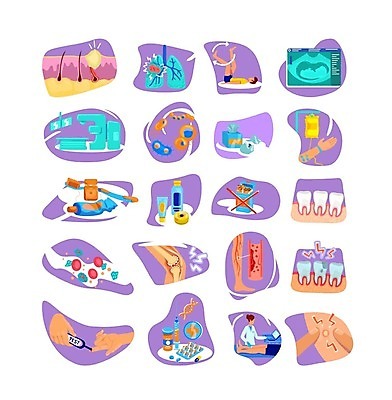 EPS 해외이미지 손 남자 일러스트 담배 주사기 신체부위 세명 노트북 알약 보라색 임신 고통 의사 하반신 혈액 허파 치아 칫솔 질병 링거 관절염 관절 금연 치약 여드름 관절뼈 당뇨병 초음파검사 초음파사진 충치 치실 하지정맥류 하체운동 혈관질환 혈당계 얼굴없음 입열구 모낭염 해외일러스트 감정 캠페인 컬러 의학 의료기기 뼈 사람 전자제품 위생용품 운동 약 의료진 의료용품 소화기관 호흡기관 사회이슈 검사_조사 신조어 약어 염증 파일형식 벡터 이미지허브