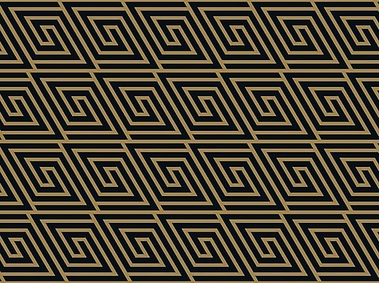 EPS 해외이미지 템플릿 디자인 선 백그라운드 패턴 일러스트 벽지 표면 추상 흑백 그래픽 장식 파란색 유행 검은색 줄무늬 직물 커튼 황금 이슬람교 타일 질감 정사각형 심플 육각형 망사 대각선 쇠창살 특별함 포장소품 폴리곤 스타일 해외일러스트 도형 종교 컬러 컨셉 무늬 포장 촬영기법 오브젝트 포장재료 파일형식 벡터 이미지허브