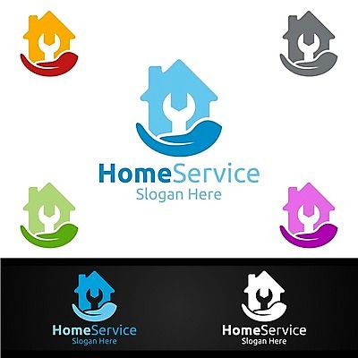 EPS 해외이미지 직업 디자인 외관 산업 일러스트 회사 지붕 불 부동산 주택 내부 물 사무실 공구 작업실 기술자 수리 보호 빨래 심볼 서비스 그림 보안 고정 난방 정비공 비닐 해결 설정 배관공 자동 재주꾼 해외일러스트 자연요소 컨셉 가사 비즈니스 재질 안전 건물 도구 재산 파일형식 벡터 이미지허브