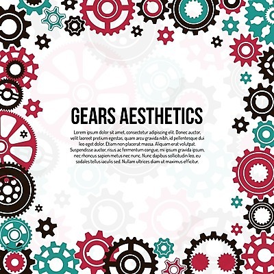 EPS 해외이미지 모양 템플릿 디자인 산업 포스터 시계 백그라운드 컨셉 일러스트 비즈니스 추상 프레임 미술 장식 세트 컬러풀 기계 공백 장비 과학기술 바퀴 우아함 수증기 묘사 톱니바퀴 윤곽 페이지 시스템 엔진 정비공 기어 공학 구성 돌리기 엘리먼트 해외일러스트 교육 컬러 무늬 모션 문화예술 기술 기술자 파일형식 벡터 이미지허브