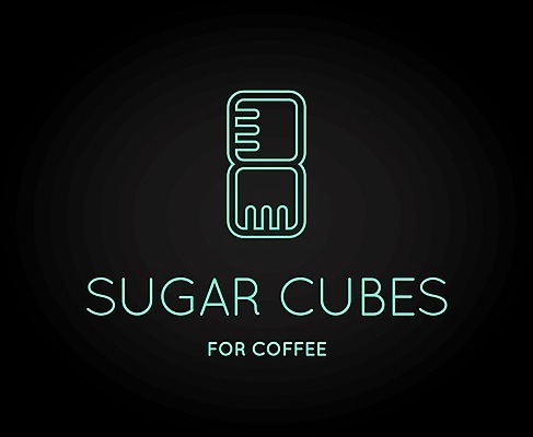 EPS 해외이미지 디자인 배너 커피 선 2 일러스트 비즈니스 장신구 그래픽 초록색 빛 유행 꼬리표 라벨 상점 식당 웹 카페 수확 뜨거움 상품 야간 인쇄 설탕 심볼 큐브 사인 복고 네온 배지 타입 우표 휘장 얇은 엘리먼트 터키석 프리미엄 활자 스타일 힙스터 미니멀 해외일러스트 자연요소 패션 음료 컬러 농업 인터넷 프레임 보석 활자판 파일형식 벡터 이미지허브