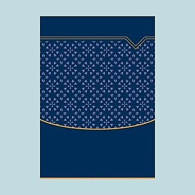 EPS 해외이미지 템플릿 디자인 배너 결혼 백그라운드 꽃무늬 패턴 일러스트 추상 프레임 이벤트 그래픽 장식 책 검은색 수확 골동품 덮개 인사 신용카드 발표 화려 황금 플랫 클래식 고급 우아함 인쇄 메뉴 레이아웃 문서 복고 초대 페이지 아랍어 옛날 스타일 해외일러스트 꽃 컬러 컨셉 무늬 농업 금융 뚜껑 예절 파일형식 벡터 이미지허브