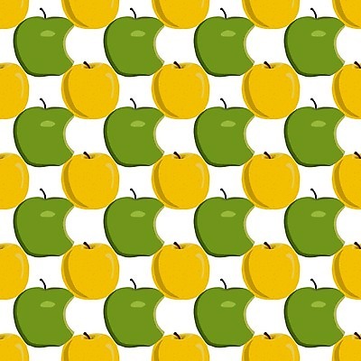 EPS 해외이미지 모양 식물 종이 음식 벽 조각 백그라운드 잎 패턴 채소 과일 일러스트 자연 벽지 디저트 사탕 씨앗 여름 식사 주스 신선 달콤 맛 사과 상품 인쇄 만화 피부 타일 메뉴 유기농 질감 레이아웃 날것 내추럴 고립 숙성 식용 포장소품 해외일러스트 웰빙 계절 음료 컨셉 무늬 포장 신체부위 오브젝트 생태계 포장재료 파일형식 벡터 이미지허브