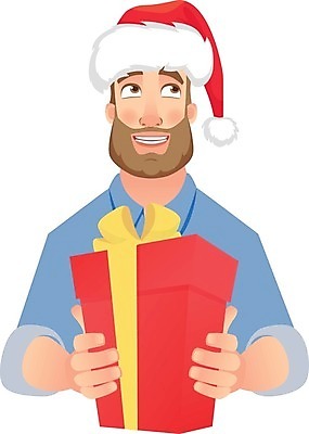 EPS 해외이미지 손 커플 남자 행복 리본 얼굴 크리스마스 일러스트 휴가 수염 선물 사랑 사람 빨간색 상자 사무실 산타클로스 희망 놀람 축하 잡기 비즈니스맨 날짜 유혹 만화 주기 고립 캡모자 클라우스 해외일러스트 모자_잡화 기념일 감정 컬러 컨셉 비즈니스 관계 모션 표정 신체부위 직장인 파일형식 벡터 이미지허브