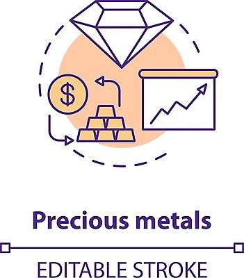 EPS 해외이미지 선 컨셉 돈 일러스트 비즈니스 추상 아이디어 미술 그래픽 금융 경제 금속 웹 절약 원형 황금 구매 은색 주식 그림 투자 윤곽 다이아몬드 이익 개발 경영 고립 백금 복잡 얇은 예산 자금 조언 해외일러스트 도형 컬러 무늬 인터넷 재질 문화예술 쇼핑 재산 보석 파일형식 벡터 광석 이미지허브