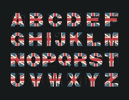EPS 해외이미지 디자인 알파벳 영어 어린이 티셔츠 패턴 일러스트 텍스트 학교 추상 영국 잉글랜드 타이포그라피 빨간색 파란색 단어 빛 컬러풀 독서 3D 희망 수확 흰색 깃발 아기 편지 심볼 사인 복고 타입 애국심 고립 파스텔톤 표제 헤딩 스타일 해외일러스트 문자 교육 감정 유럽 컬러 셔츠 무늬 농업 사람 축구 디지털합성 파일형식 벡터 이미지허브