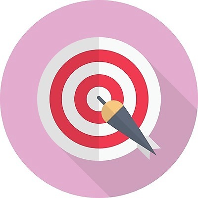 EPS 해외이미지 디자인 어린이 선 스포츠 백그라운드 일러스트 비즈니스 성공 화살 그래픽 공연 도전 게임 원형 센터 플랫 목표 계획 다트판 다트 심볼 기회 슛 양궁 고립 골 마케팅 해외일러스트 도형 컨셉 놀이 사람 이벤트 파일형식 벡터 이미지허브