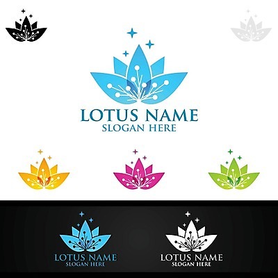 EPS 해외이미지 꽃 종교 선 스포츠 잎 꽃무늬 신체 불교 일러스트 요가 자연 휴식 건강 연꽃 사람 치료 초록색 운동 일출 상점 정원 스파 마음 마사지 센터 영혼 심볼 순수 명상 에코 체육관 테라피 내추럴 돌봄 만다라 힌두교 해외일러스트 식물 웰빙 컬러 컨셉 무늬 의학 모션 뷰티 노을 환경 생태계 파일형식 벡터 이미지허브