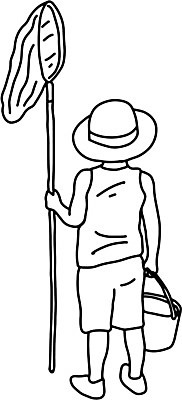 EPS 해외이미지 남자 행복 어린이 나비 곤충 밭 일러스트 상상 자연 사람 소년 취미 여름 귀여움 정원 기쁨 표현 잡기 그물 벌레 시원함 만화 즐거움 만족 윤곽 공상 사냥꾼 올가미 포수 고립 특별함 팝 해외일러스트 동물 직업 계절 감정 컨셉 농업 모션 야구선수 생태계 파일형식 벡터 이미지허브