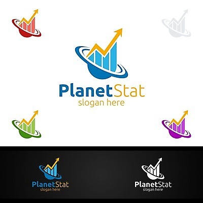 EPS 해외이미지 돈 일러스트 회사 학교 통계 성공 그래프 화살 기술 금융 경제 판매 자료 웹 행성 거래 그룹 시장 결과 계획 상담원 심볼 분석 검색 상담 투자 상업 상승 신분 해결 승진 전자상거래 경영 깔대기 마케팅 무한 자금 해외일러스트 교육 컨셉 인터넷 비즈니스 우주 사무원 재산 파일형식 벡터 이미지허브