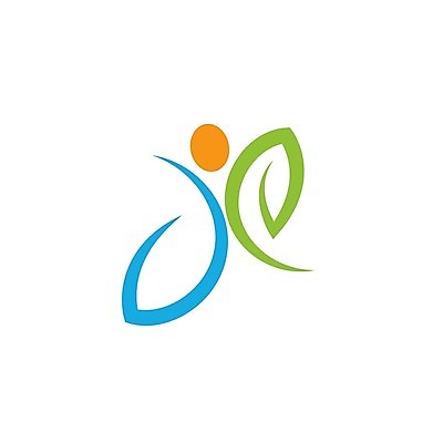 EPS 해외이미지 모양 식물 템플릿 디자인 꽃잎 꽃 실루엣 선 컨셉 잎 꽃무늬 다이어트 불교 일러스트 비즈니스 요가 자연 호텔 추상 휴식 건강 연꽃 미술 동양인 장식 약 유행 상점 정원 스파 벚꽃 흰색 마사지 심볼 명상 사인 체육관 내추럴 엘리먼트 해외일러스트 웰빙 종교 컬러 무늬 의학 숙소 문화예술 촬영기법 인종 생태계 파일형식 벡터 이미지허브