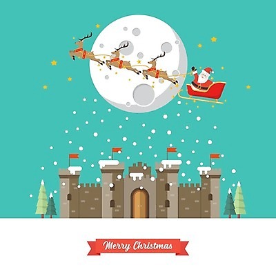 EPS 해외이미지 나무 전통 디자인 계절 행복 백그라운드 크리스마스 겨울 일러스트 휴가 새로움 선물 건물 그래픽 장식 산타클로스 탑 축제 궁전 달 흰색 축하 인사 도시 신용카드 눈송이 성 플랫 야간 12월 크리스탈 연도 심볼 사인 썰매 공상 타운 순록 클라우스 해외일러스트 자연요소 식물 건축물 기념일 감정 컬러 컨셉 고건축 금융 눈 예절 날짜 광석 파일형식 벡터 이미지허브