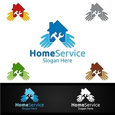 EPS 해외이미지 직업 디자인 외관 산업 일러스트 회사 지붕 불 부동산 주택 내부 물 사무실 공구 작업실 기술자 수리 보호 빨래 심볼 서비스 그림 보안 고정 난방 정비공 비닐 해결 설정 배관공 자동 재주꾼 해외일러스트 자연요소 컨셉 가사 비즈니스 재질 안전 건물 도구 재산 파일형식 벡터 이미지허브