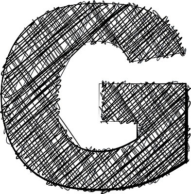 EPS 해외이미지 템플릿 캐릭터 디자인 알파벳 교육 실루엣 패턴 일러스트 캘리그라피 텍스트 학교 추상 미술 타이포그라피 그래픽 연필 줄무늬 거친 그리기 낙서 그래피티 스케치 편지 심볼 그림 질감 철사 타입 고립 그런지 대본 엘리먼트 타격 레터링 스타일 해외일러스트 일러캐릭터 문자 영어 무늬 모션 문화예술 학용품 촬영기법 필기구 파일형식 벡터 이미지허브