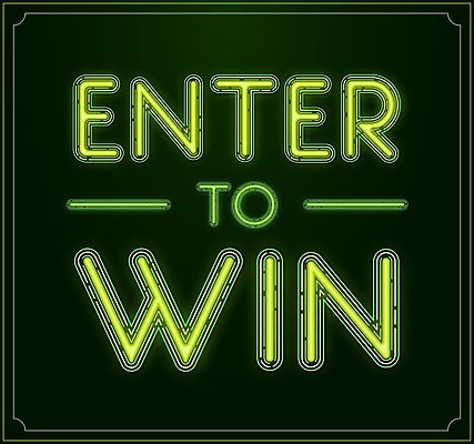 EPS 해외이미지 디자인 배너 일러스트 텍스트 놀이 선물 장식 단어 빛 웹 경쟁 게임 우승 재산 도박 야간 땅 입장 상패 사인 시작 주기 네온 온라인 승진 대회 승자 특별함 제의 해외일러스트 자연요소 문자 컨셉 인터넷 모션 금융 최고 상_우승 파일형식 벡터 이미지허브