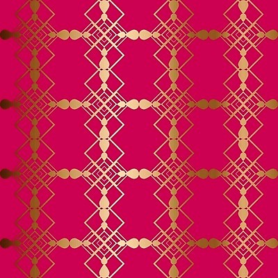 EPS 해외이미지 모양 별 종이 선 백그라운드 잎 패턴 일러스트 비즈니스 벽지 추상 프레임 흑백 그래픽 장식 빨간색 파란색 갈색 유행 검은색 수확 직물 화려 황금 인쇄 타일 질감 복고 정사각형 심플 부족 그런지 엘리먼트 포장소품 해외일러스트 자연요소 도형 식물 컬러 컨셉 무늬 농업 포장 촬영기법 오브젝트 포장재료 파일형식 벡터 이미지허브